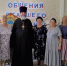 Накануне Дня Крещения Руси священник посетил Локотской Центр общения старшего поколения - Газета Брянские новости