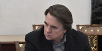 Приемная дочь Кравец после вынесения приговора обратилась к Эрнсту - ИА Общественная служба новостей
