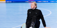 В составе ростовской команды Ксения Макеева провела 11 сезонов  | Источник: пресс-служба ГК «Ростов-Дон» - 161.Ru