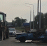 Пьяный водитель погрузчика спровоцировал смертельное ДТП в Коми - Pro Город Ухта