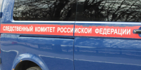 Неизвестный пытался застрелить тульского бизнесмена. Возбуждено дело о покушении - ИА Тульская пресса.Ru