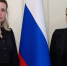 Оксана Фадина обсудила спасение омских военнослужащих из плена с Уполномоченным по правам человека в России - Gazeta-Avangard.Ru