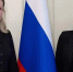 Оксана Фадина обсудила спасение омских военнослужащих из плена с Уполномоченным по правам человека в России - Газета Омский пригород