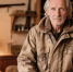 До 8 лет колонии: в Ромненском округе у 62‑летнего мужчины изъяли карабин, патроны и взрывчатку - Asn24.Ru