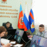 Уполномоченный по правам человека в Алтайском крае пообщался с заключенными рубцовских колоний - Rubtsovsk.Info