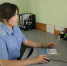 Защита Родины освобождает от кредитных обязательств - УФССП