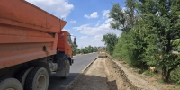 фото с группы в ВК Правительства Ставропольского края - НИА-Кавказ - Ставрополь