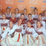 Малыши из Улан-Удэ выступили на телеканале «Россия – Культура» - ВостокТелеИнформ