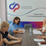 Многодетной астраханке отказали в пособии из-за ошибки в данных - Газета Волга
