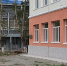 После капремонта в абаканских школах № 10 и № 30 обустраивают пришкольную территорию - Агентство Информационных Сообщений
