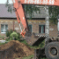 В Красивом улучшается коммунальная инфраструктура - Michurinsk68.Ru