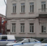Мичуринец заплатил  1,5 миллиона за “комфортную” службу - Michurinsk68.Ru