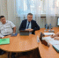Фото пресс-службы Министерства ЖКХ Забайкальского края - 75rus.Org