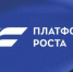 Оренбургские предприниматели присоединились к «Платформе роста» - Правительство Оренбургской области