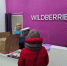 Склады Wildberries в Удмуртии вернулись к работе в обычном режиме - ИА Общественная служба новостей