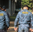 Под контролем судебных приставов граждане с опасным диагнозом изолированы от общества - УФССП по Пермскому краю