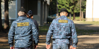 Под контролем судебных приставов граждане с опасным диагнозом изолированы от общества - УФССП по Пермскому краю
