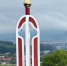 687d6e4a-7436-4936-a392-20d7d1604791.jpg - Primorye24.Ru