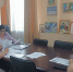 Помогли военнослужащему перевестись и получать лечение в Республике Бурятия - Уполномоченный по правам человека