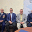 Все в сборе: ещё четыре кандидата в Госдуму от Костромской области получили удостоверения - Kostroma.Today