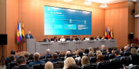 350 бесед, 230 нарушений предотвращено: итоги летней профилактики в Новороссийске - GazetaNovoros.Ru
