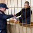В Зее осудили третьего участника похищения человека - ИА Порт Амур