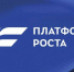 Оренбургские бизнесмены стали участниками «Платформы роста» - Time56.Ru