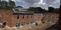Фото: официальный сайт администрации Красноярска - НИА
