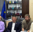 Меры государственной защиты покупателей первичного жилья обсудили на всероссийском круглом столе на площадке Госдумы - Законодательное Собрание
