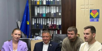 Меры государственной защиты покупателей первичного жилья обсудили на всероссийском круглом столе на площадке Госдумы - Законодательное Собрание