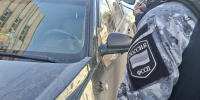 В Сосновоборске приставы взыскали с виновницы ДТП почти 830 тысяч рублей - УФССП России
