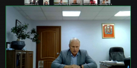 thumbnail - Совет муниципальных образований