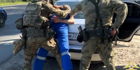 В Брянске будут судить лжегазовиков, обманувших 80 человек - Vbryanske.Com