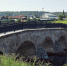 001-2026-07-29-.jpg - Ozersk74.Ru