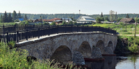 001-2026-07-29-.jpg - Ozersk74.Ru