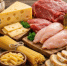 В Алтайском крае вырос индекс производства пищевых продуктов - Rubtsovsk.Info