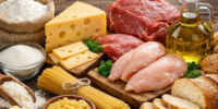 В Алтайском крае вырос индекс производства пищевых продуктов - Rubtsovsk.Info