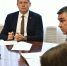 Брянской семье помогут установить правовой статус ушедшего на СВО и пропавшего сына - ИА Наш Брянск.ru