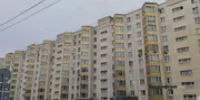 В Башкирии изменили правила проверок управляющих компаний - Башинформ