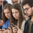фото: giga.chat |  Это закон. Банки смогут блокировать переводы из-за вирусов на телефоне клиентов - Деловой еженедельник Конкурент