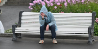 Дождь, гроза и порывистый ветер: прогноз погоды в Ростовской области на 29 июля - Ростов161