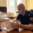 В Дагестане должника по алиментам привлекли к уголовной ответственности за продажу арестованного имущества - РИА Дагестан
