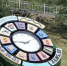 Северян ожидает тёплая среда - SeverPost.ru