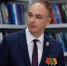 Два выпускника &quotГероев Приангарья&quot заняли руководящие должности в организациях Приангарья правительство Иркутской области - IrkutskMedia.Ru