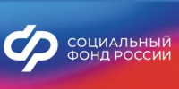 Более 40 тысяч пенсионеров в Башкортостане получают повышенную пенсию благодаря надбавке за детей‑студентов и школьников - Бураевский район