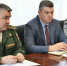 Брянской семье помогут установить правовой статус пропавшего без вести сына - Газета Брянские новости