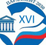 Студент направления «Юриспруденция» ГУМРФ вышел в финал всероссийского конкурса законотворческих инициатив - ГМА им. адм. С.О.Макарова