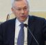 Новосибирская область развивает экономику замкнутого цикла - Om1.Ru