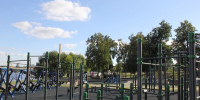 Каждый пятый орловский пенсионер регулярно занимается спортом - OrelGrad.Ru