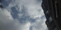 Обломки БПЛА и ракет обнаружили на территории морского порта в Таганроге - DonDay.Ru